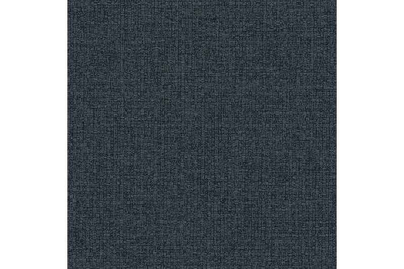 Graystone 3-sits Hörnbäddsoffa - Möbler - Vardagsrum - Bäddsoffor - Hörnbäddsoffa