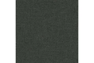 Graystone 3-sits Hörnbäddsoffa - Möbler - Vardagsrum - Bäddsoffor