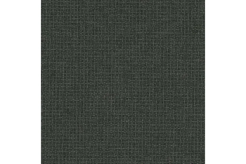 Graystone 3-sits Hörnbäddsoffa - Möbler - Vardagsrum - Bäddsoffor - Hörnbäddsoffa