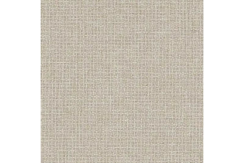 Graystone 3-sits Hörnbäddsoffa - Möbler - Vardagsrum - Bäddsoffor