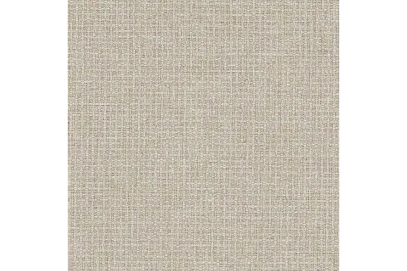 Graystone 3-sits Hörnbäddsoffa - Möbler - Vardagsrum - Bäddsoffor