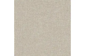 Graystone 3-sits Hörnbäddsoffa - Möbler - Vardagsrum - Bäddsoffor