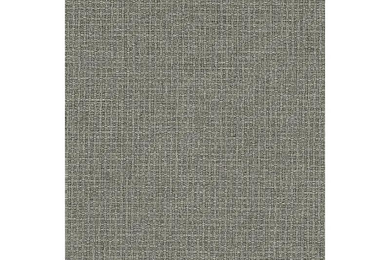 Graystone 3-sits Hörnbäddsoffa - Möbler - Vardagsrum - Bäddsoffor - Hörnbäddsoffa