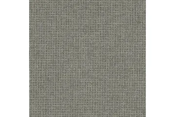 Graystone 3-sits Hörnbäddsoffa - Möbler - Vardagsrum - Bäddsoffor
