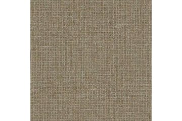Graystone 3-sits Vänster Hörnbäddsoffa 130x193 cm med Förvaring i Tyg - Beige - Möbler - Vardagsrum - Bäddsoffor