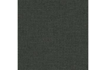 Graystone 3-sits Vänster Hörnbäddsoffa 130x193 cm med Förvaring i Tyg - Grå - Möbler - Vardagsrum - Bäddsoffor