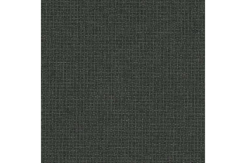 Graystone 3-sits Vänster Hörnbäddsoffa 130x193 cm med Förvaring i Tyg - Grå - Möbler - Vardagsrum - Bäddsoffor