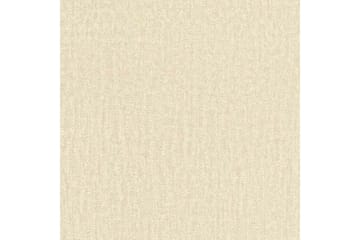 Graystone 4-sits Hörnbäddsoffa beige - Möbler - Vardagsrum - Soffor - Divansoffa & schäslong