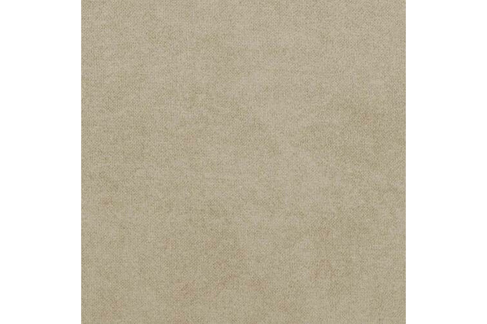 Graystone 4-sits Hörnbäddsoffa Beige - Möbler - Vardagsrum - Bäddsoffor - Hörnbäddsoffa