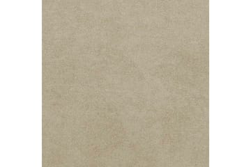 Graystone 4-sits Hörnbäddsoffa Beige - Möbler - Vardagsrum - Bäddsoffor - Hörnbäddsoffa