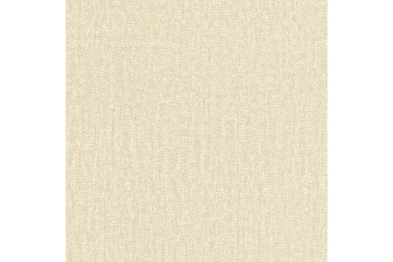Graystone 4-sits Hörnbäddsoffa Beige/Ljusbeige - Möbler - Vardagsrum - Bäddsoffor - Hörnbäddsoffa