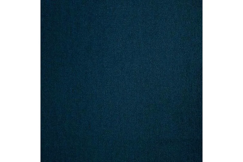Graystone 4-sits Hörnbäddsoffa Dark blue - Möbler - Vardagsrum - Bäddsoffor - Hörnbäddsoffa