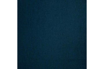 Graystone 4-sits Hörnbäddsoffa Dark blue - Möbler - Vardagsrum - Soffor - Divansoffa & schäslong