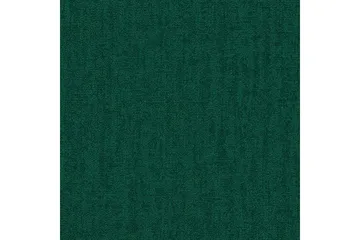 Graystone 4-sits Hörnbäddsoffa Dark green - Möbler - Vardagsrum - Soffor - Divansoffa & schäslong