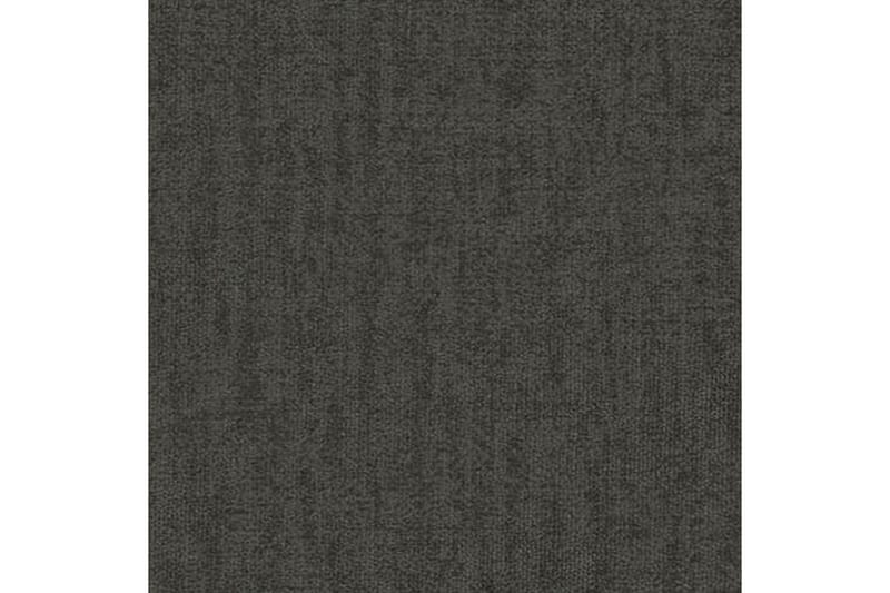 Graystone 4-sits Hörnbäddsoffa Dark grey - Möbler - Vardagsrum - Bäddsoffor - Hörnbäddsoffa