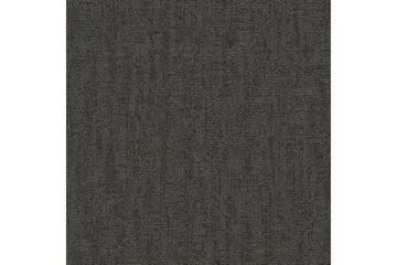 Graystone 4-sits Hörnbäddsoffa Dark grey - Möbler - Vardagsrum - Soffor - Divansoffa & schäslong