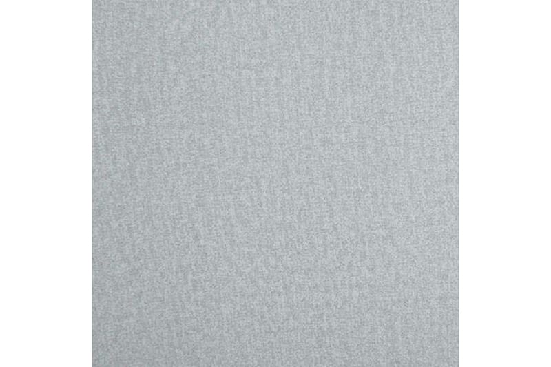 Graystone 4-sits Hörnbäddsoffa Light grey/Dark grey - Möbler - Vardagsrum - Bäddsoffor - Hörnbäddsoffa