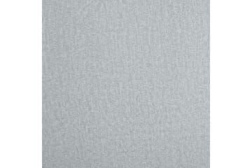 Graystone 4-sits Hörnbäddsoffa Light grey/Dark grey - Möbler - Vardagsrum - Soffor - Divansoffa & schäslong