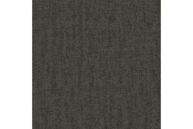 Graystone 4-sits Hörnbäddsoffa Mörkgrå - Möbler - Vardagsrum - Bäddsoffor - Hörnbäddsoffa