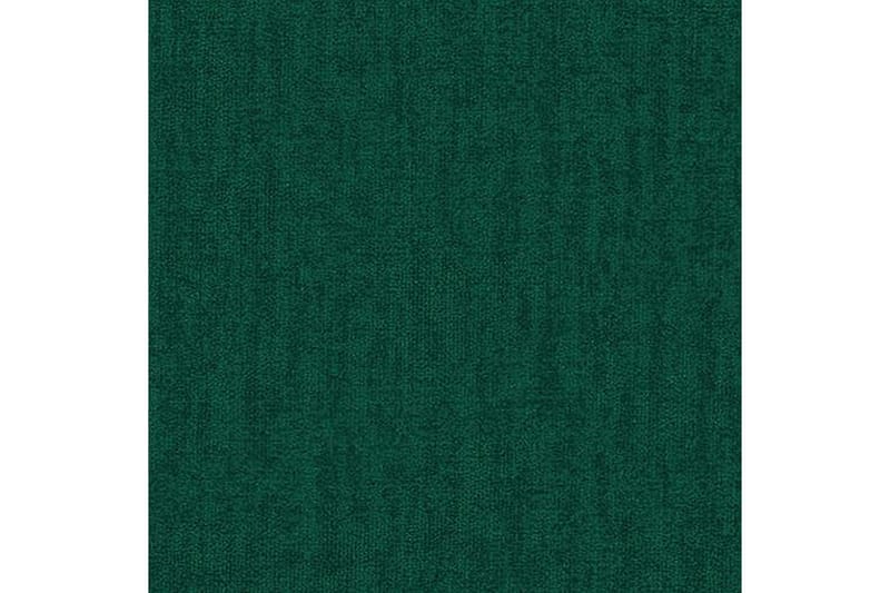 Graystone 4-sits Hörnbäddsoffa Mörkgrön - Möbler - Vardagsrum - Bäddsoffor - Hörnbäddsoffa