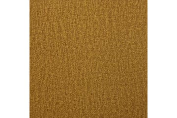 Graystone 4-sits Hörnbäddsoffa Mörkgul - Möbler - Vardagsrum - Bäddsoffor - Hörnbäddsoffa