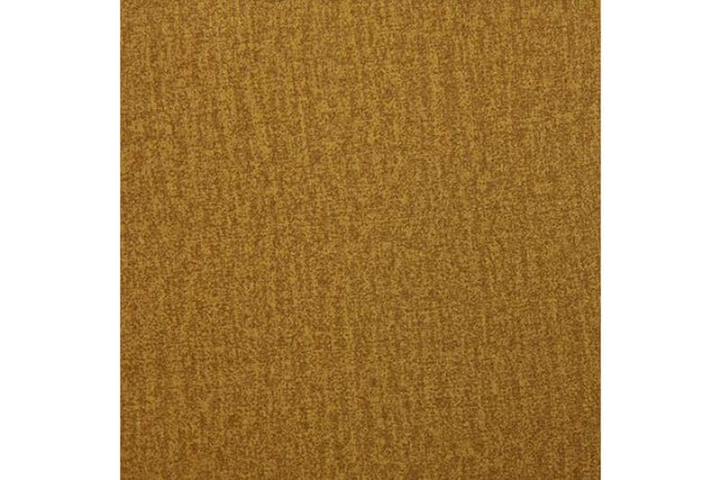 Graystone 4-sits Hörnbäddsoffa Mörkgul - Möbler - Vardagsrum - Bäddsoffor - Hörnbäddsoffa