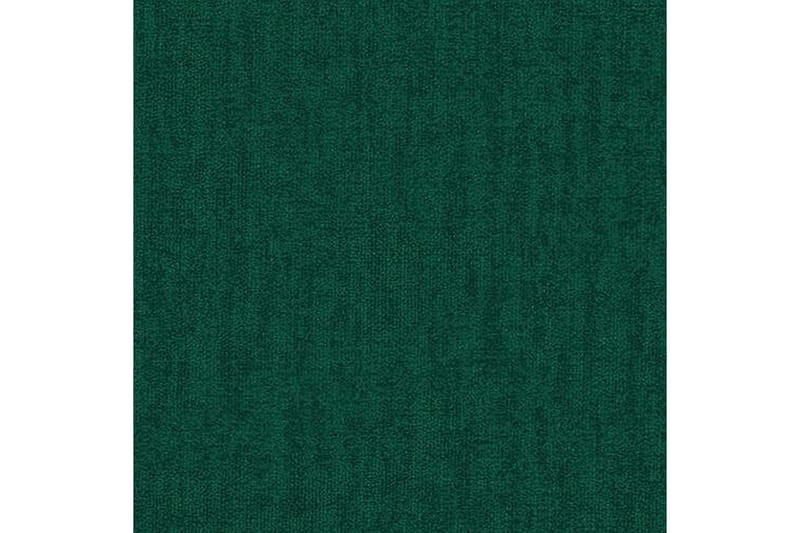 Graystone 4-sits Hörnbäddsoffa NO_BRAND Dark green - Möbler - Vardagsrum - Soffor - Divansoffa & schäslong