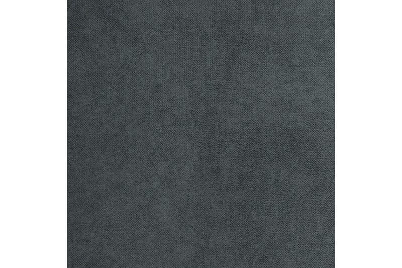 Graystone 4-sits Hörnbäddsoffa - Möbler - Vardagsrum - Bäddsoffor - Hörnbäddsoffa