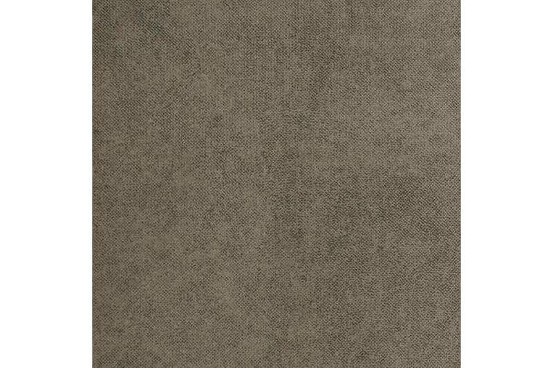 Graystone 4-sits Hörnbäddsoffa - Möbler - Vardagsrum - Bäddsoffor - Hörnbäddsoffa