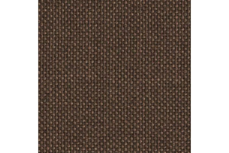 Graystone 4-sits Hörnbäddsoffa - Möbler - Vardagsrum - Bäddsoffor - Hörnbäddsoffa