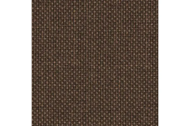 Graystone 4-sits Hörnbäddsoffa - Möbler - Vardagsrum - Bäddsoffor