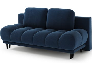 Guavio 2-sits Bubblig Bäddsoffa med förvaring - Paolli 40 - Möbler - Vardagsrum - Bäddsoffor