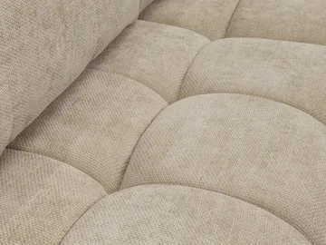 Handu 4-sits Divansoffa Vänster - Möbler - Vardagsrum - Bäddsoffor
