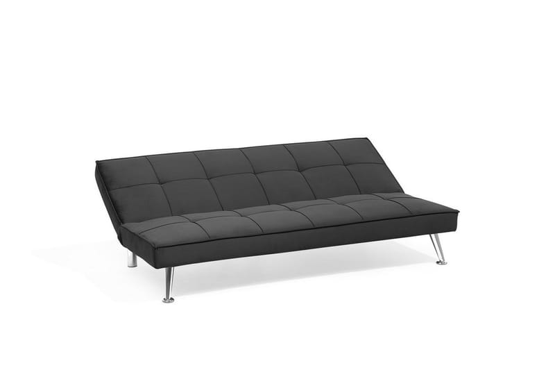 HASLE Bäddsoffa 168 cm - Möbler - Vardagsrum - Bäddsoffor