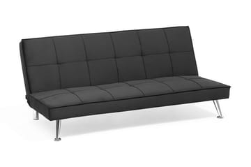 HASLE Bäddsoffa 168 cm