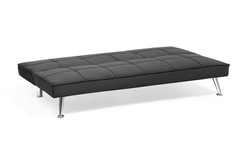 HASLE Bäddsoffa 168 cm - Möbler - Vardagsrum - Bäddsoffor
