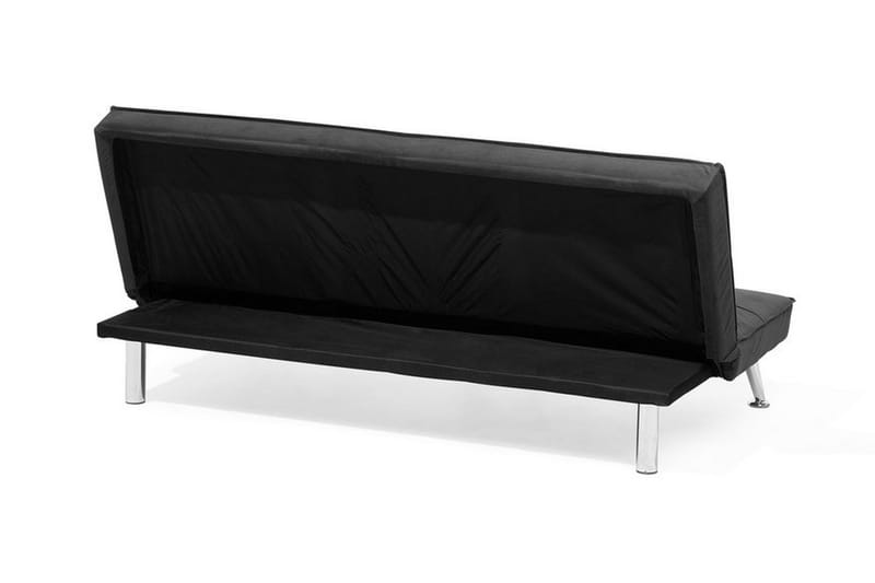 HASLE Bäddsoffa 168 cm - Möbler - Vardagsrum - Bäddsoffor