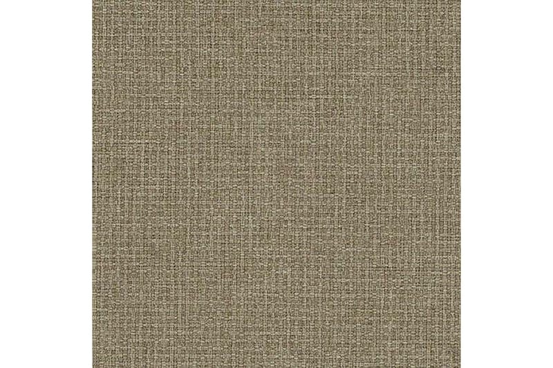 Hereford 3-sits Hörnbäddsoffa Beige - Hörnbäddsoffa - Bäddsoffor