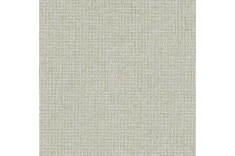 Hereford 3-sits Hörnbäddsoffa Beige/Ljusbeige - Möbler - Vardagsrum - Bäddsoffor - Hörnbäddsoffa