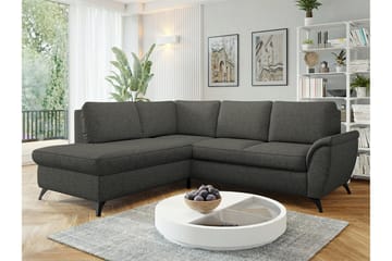 Hereford 3-sits Hörnbäddsoffa - Möbler - Vardagsrum - Bäddsoffor
