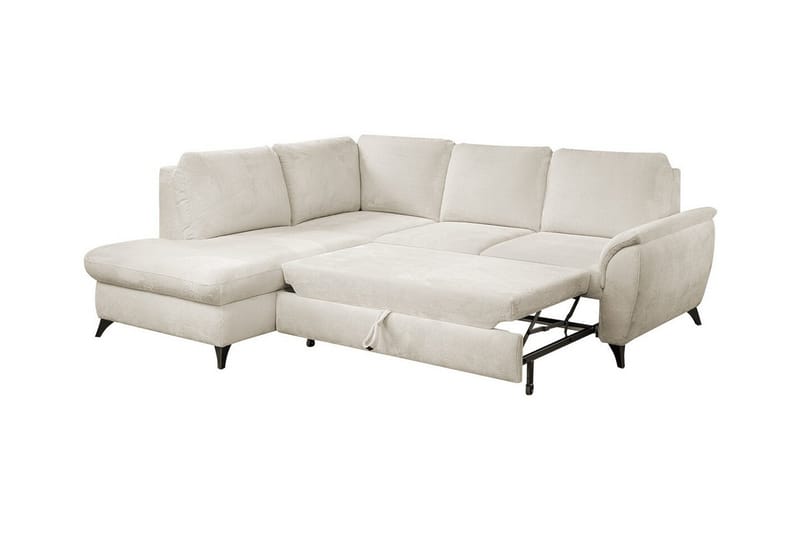 Hereford 3-sits Hörnbäddsoffa - Möbler - Vardagsrum - Bäddsoffor - Hörnbäddsoffa