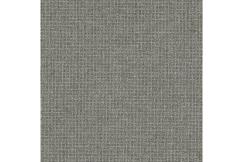 Hereford 3-sits Hörnbäddsoffa - Möbler - Vardagsrum - Bäddsoffor - Hörnbäddsoffa