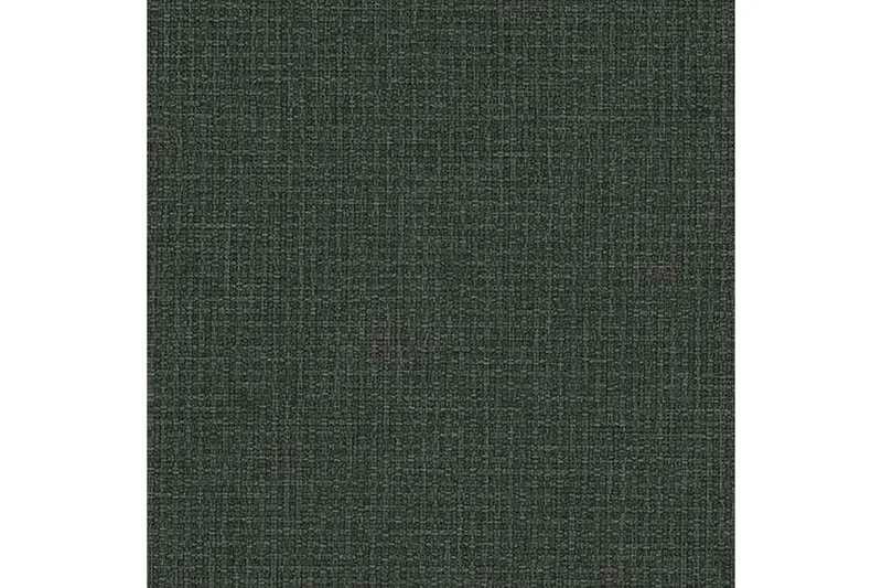 Hereford 3-sits Hörnbäddsoffa - Möbler - Vardagsrum - Bäddsoffor - Hörnbäddsoffa