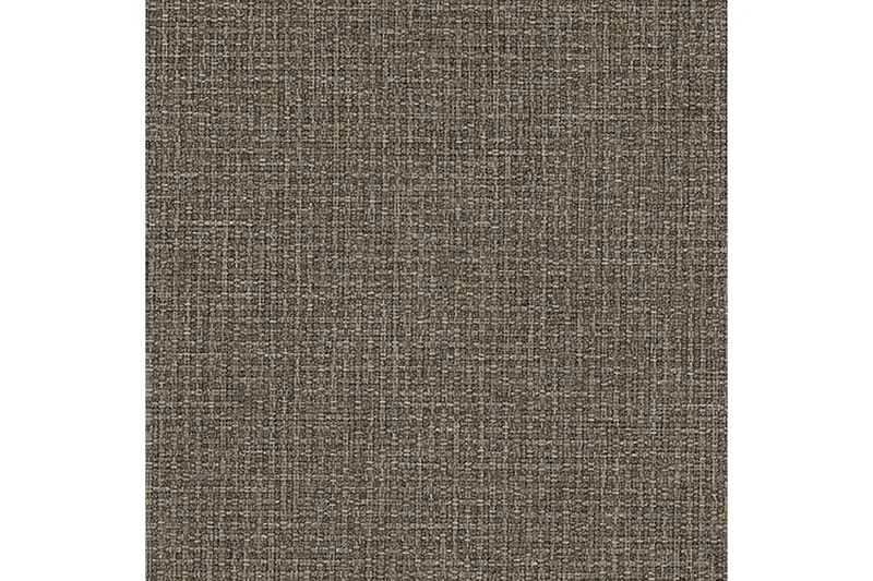 Hereford 3-sits Hörnbäddsoffa - Möbler - Vardagsrum - Bäddsoffor - Hörnbäddsoffa