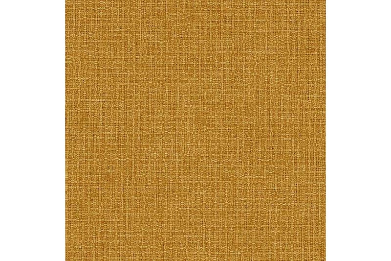 Hereford 3-sits Hörnbäddsoffa - Möbler - Vardagsrum - Bäddsoffor - Hörnbäddsoffa