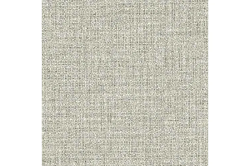 Hereford 3-sits Hörnbäddsoffa - Möbler - Vardagsrum - Bäddsoffor - Hörnbäddsoffa