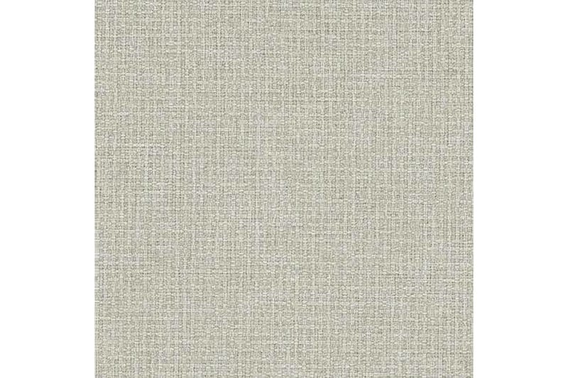 Hereford 3-sits Hörnbäddsoffa - Möbler - Vardagsrum - Bäddsoffor - Hörnbäddsoffa