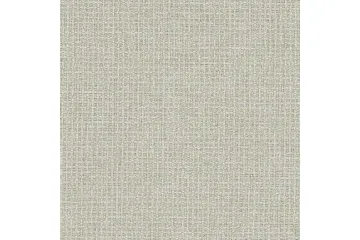 Hereford 3-sits Hörnbäddsoffa - Möbler - Vardagsrum - Bäddsoffor