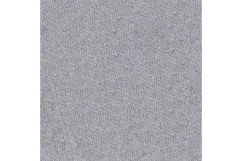 Herosa 3-sits Bäddsoffa med Divan med Förvaring - Ljusgrå - Möbler - Vardagsrum - Bäddsoffor