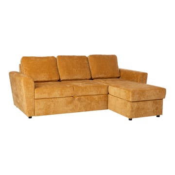 Hörnbäddsoffa Fenor
